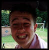 Matt Henstock
