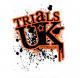 Dan@Trials-uk