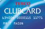 club_card