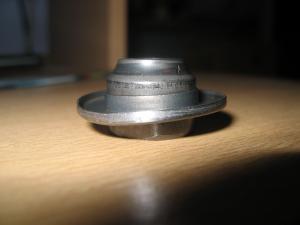 post-10393-1169754807_thumb.jpg