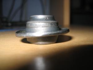 post-10393-1169754846_thumb.jpg