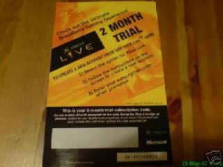 post-11300-1200413152_thumb.jpg