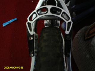 post-11300-1232478744_thumb.jpg