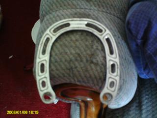 post-11300-1232541598_thumb.jpg