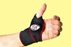 post-30389-0-13852400-1327329646_thumb.j