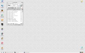 post-1308-1171034034_thumb.jpg
