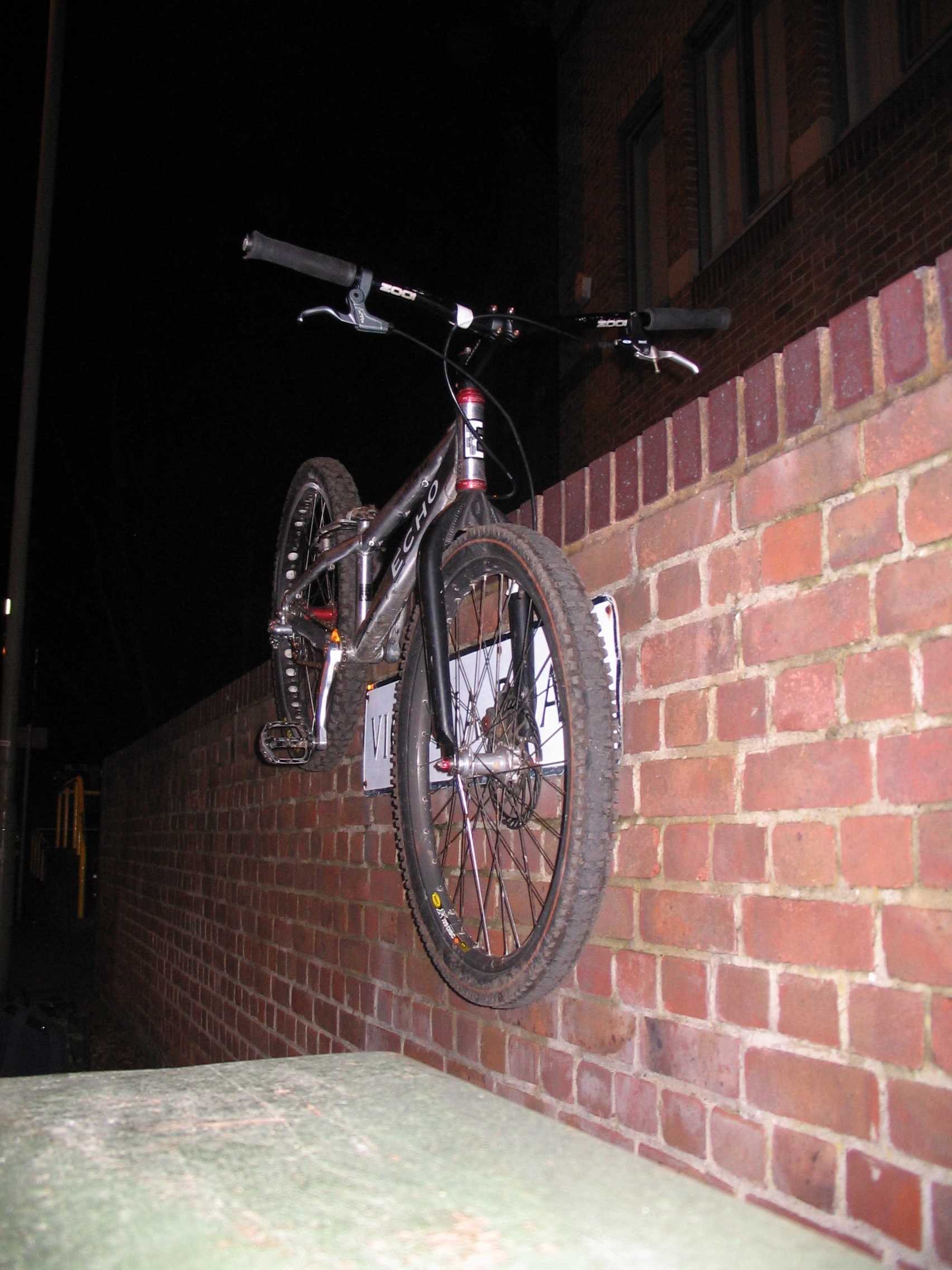 pure bikes uk