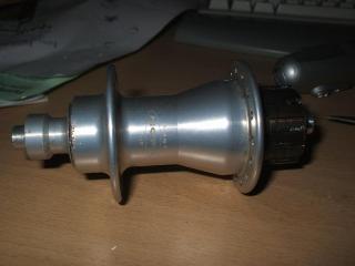 post-13468-1201994584_thumb.jpg