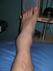 post-13468-1202508524_thumb.jpg
