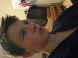 post-15737-1202679083_thumb.jpg