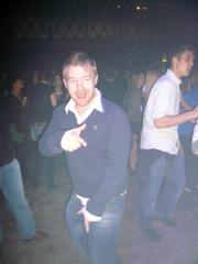post-4916-1203948211_thumb.jpg