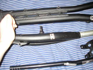 post-22614-12667175115_thumb.jpg