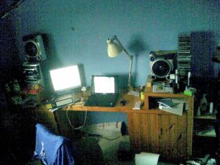 post-26209-0-08574100-1296749584_thumb.j