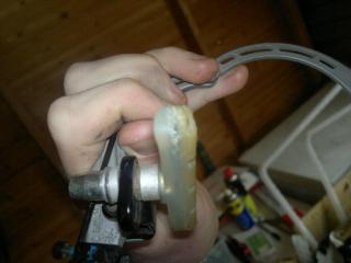 post-25502-0-91130400-1328816121_thumb.j