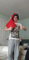 post-15941-0-34667400-1361568454_thumb.j