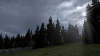 post-26113-0-34762000-1393116500_thumb.j