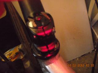 post-30770-0-30064000-1332758434_thumb.j