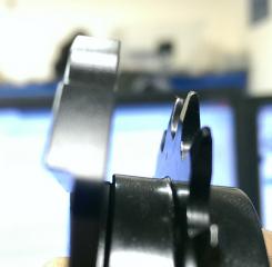 post-5427-0-38960600-1427102494_thumb.jp