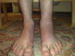 post-18557-1239127455_thumb.jpg
