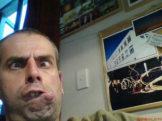 post-22971-127071995758_thumb.jpg