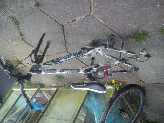 Ddg bike discount