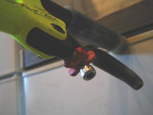 post-1308-1182168594_thumb.jpg