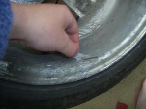 post-6627-1183219641_thumb.jpg
