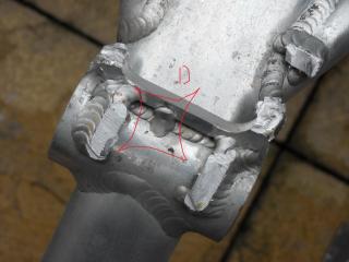 post-30770-0-05133600-1339244231_thumb.j