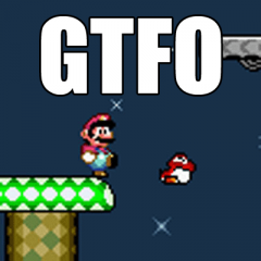 post-18830-1246924662_thumb.png