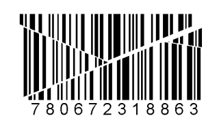 post-23508-023876400 1278150014_thumb.pn