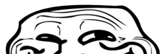 post-15941-0-27474000-1373029259_thumb.p