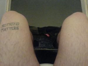 post-13868-1188419131_thumb.jpg