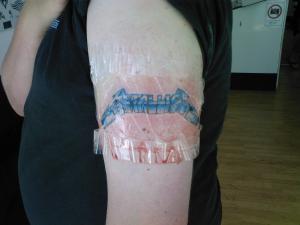 post-3205-1188083059_thumb.jpg