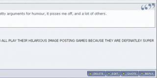 post-91-1220133445_thumb.jpg