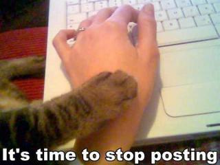 post-13655-1250376971_thumb.jpg