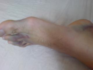 post-9542-1190158191_thumb.jpg