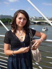 post-10586-1220568724_thumb.jpg