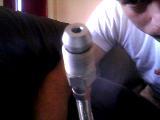post-24670-0-34419300-1317036806_thumb.j