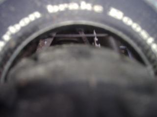 post-10426-1192120148_thumb.jpg