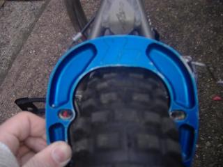 post-10426-1192120258_thumb.jpg