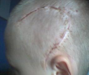 post-11932-1223503600_thumb.jpg