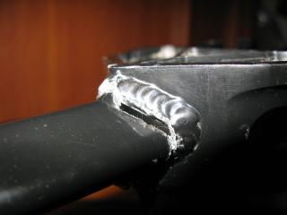 post-18167-1225454848_thumb.jpg