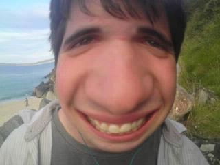 post-8314-1223167796_thumb.jpg