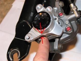 post-22607-1256797220_thumb.jpg