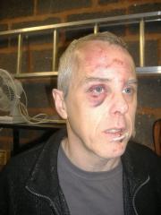 post-14592-1194452526_thumb.jpg
