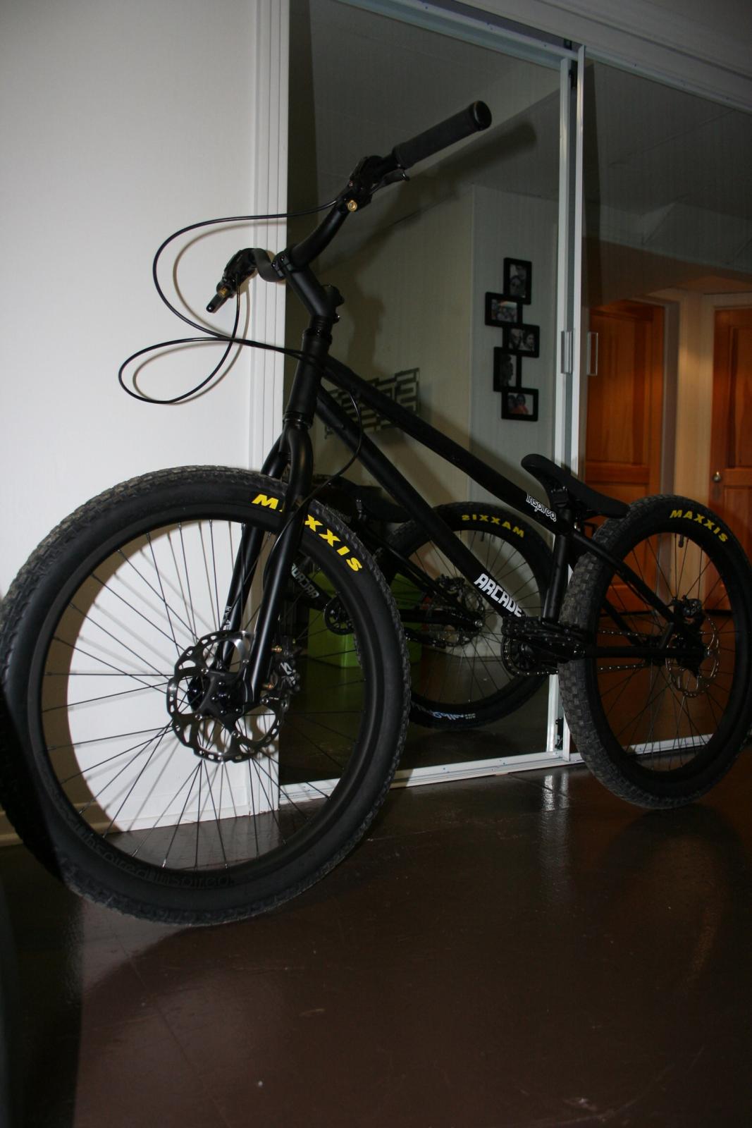 vs excitebike arcade vs excitebike arcade