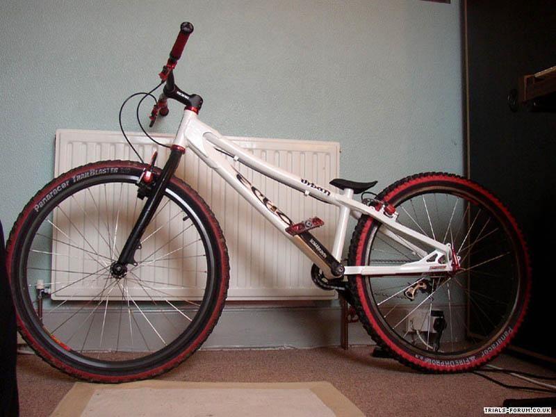 concept 2 echo bike