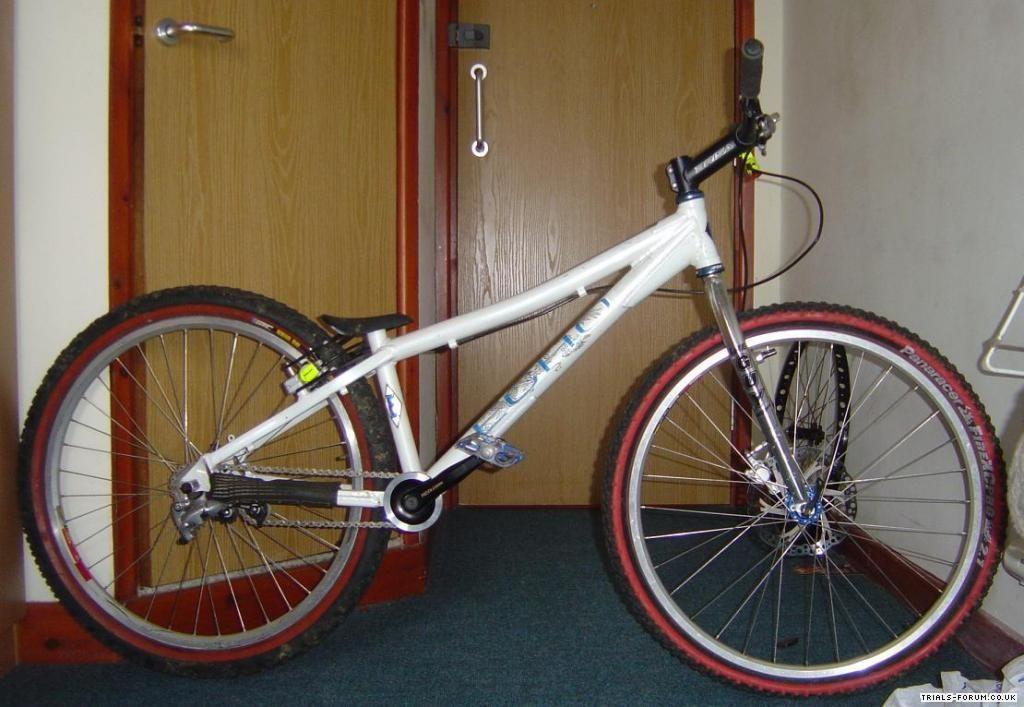 2004 v star 650 classic
