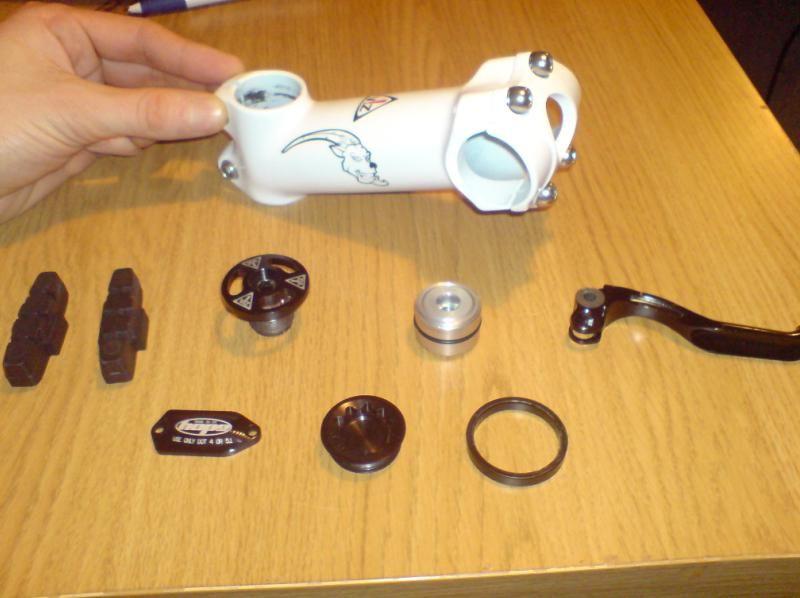 bike bit