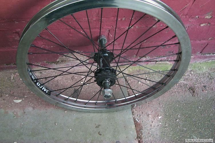 BMX wheel.jpg